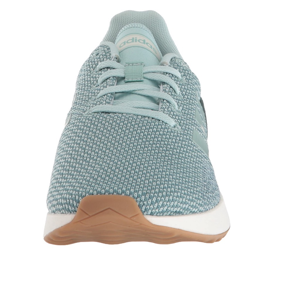 NEW Adidas Sneakers - Picture 3 of 8